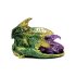 Enchanted Nightmare Draken Familie – Decoratief Beeld