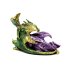 Enchanted Nightmare Draken Familie – Decoratief Beeld