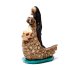 The Reaper of Death - LED - Boat of Skulls – Decoratief Beeld met LED