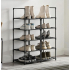 Schoenenrek - modular - ruhhy - schoenen - opberger - schoenenkast - 10 etages