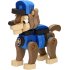 Paw patrol / 3D puzzel / Chase / Nickelodeon
