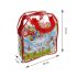 Constructiespeelgoed voor kinderen / rietjes / bouwen /